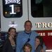Conrad Moss - Facebook