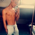 conrad - @conrad_mueller - Instagram