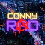 Conrad Mueller - @conny_rad - Instagram