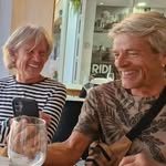 Conrad Mueller - @mygreenindex - Instagram
