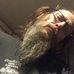 Conrad Mueller - Facebook