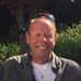 Conrad Mueller - Facebook