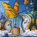 Conrad Mueller - Facebook