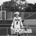 Conrad Mueller - @conradmueller9 - Instagram