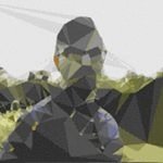 Conrad Mueller - @muellerconrad - Instagram