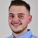 Daniel Müller - @daniel_conrad_mueller - Instagram