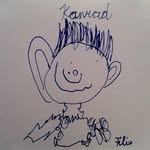 Konrad G. Mueller - @mueller_konrad - Instagram