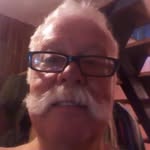 Konrad Mueller - @konrad.mueller.5496 - Instagram