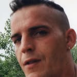 Konrad Mueller - @konrad.mueller.351 - Instagram
