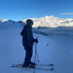 Konrad Mueller - @2008konrad - Instagram