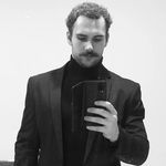 C O N R A D - @conrad_muller3 - Instagram