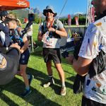 Conrad Muller - @conrad_muller - Instagram