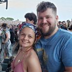 Conrad Muller - Facebook