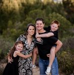 Conrad Muller - Facebook