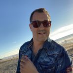 Conrad Muller - Facebook