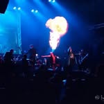 Conrad Müller - @conrad.mueller1 - Instagram
