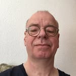 Conrad Müller - @conradmuller6 - Instagram