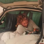 Conrad Müller - @conradmuller2 - Instagram