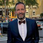 Conrad Müller - Facebook