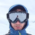 Conrad Müller - @mc.conrad - Instagram