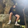 Conrad Muller - @conradmuller4 - TikTok