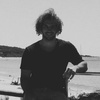 conradmuller213 - @conradmuller213 - TikTok