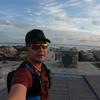 conradmuller39 - @conradmuller39 - TikTok