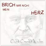 Curd Conrad Müller - @curdconradmuller8 - Instagram