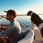 Conrad Murphy - @see_rad - Instagram