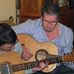 Conrad Murphy - Facebook