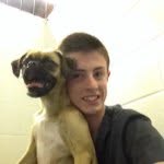 Conrad Murphy - @conradmurphy11 - Instagram
