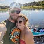 Conrad Murphy - @conrad.murphy - Instagram