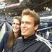 Conrad Murphy - Facebook