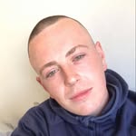 Conrad Murphy - @conradmurphy6969 - Instagram