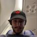 Conrad Murphy - Facebook