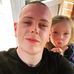 Conrad Murphy - Facebook