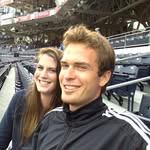 Conrad Murphy - @conrad_murphy9 - Instagram