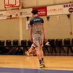 Conrad Murphy - @conradmurphy2006 - Instagram
