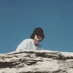 Conrad Murphy - @condadmurph - Instagram