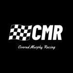 Conrad Murphy Racing - @conradmurphyracing - Instagram