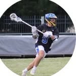 conrad murphyy - @conrad_murphyy_ - Instagram