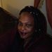 Lytonya Conradmurphy - Facebook