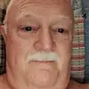 Murphy Conrad - @murphyconrad1972 - TikTok