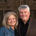Pattie Conrad Murphy - Facebook