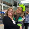 Patty Murphy Conrad - @pattymurphyconrad - TikTok