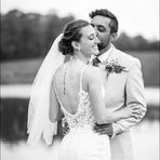 Casey Conrad-Norton - Facebook