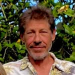 Conrad Norton - @conradnorton.kauai.realtor - Instagram