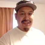 Conrad Norton - Facebook