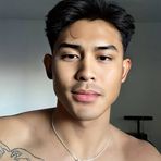 Conrad Norton - Facebook
