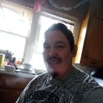 Conrad Norton - @conradnorton1 - Instagram